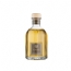 Dr. Vranjes CALVADOS profumo ambiente in bottiglia con bastoncini 250 ml - bambou reeds bottled home fragrance - parfum ambiance en bouteille avec tiges de bambous 250 ml, 8,5 fl.oz.