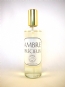 Nicola AMBRE PRECIEUX spray,vaporisateur 100ml , 3,4fl oz.