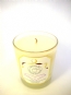 Nicola CREPUSCULE VANILLE candela profumata/scented candle/bougie parfume 180ml, 6fl oz.