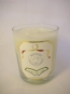 Nicola LA ROUTE DU CEDRE candela profumata/scented candle/bougie parfume 180ml, 6fl oz.