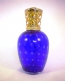 Nicola LAPISLAZULI lampe  parfum-4033