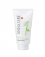 Annayake BAMBOO - Masque hydra-nergisant Maschera idratante energizzante 75 ml .