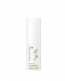 Annayake BAMBOO - Soin nergisant contour des yeux Contorno occhi energizzante 15 ml .