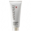 Annayake CREME DEMAQUILLANTE DOUCEUR DELICATE crema struccante delicata - 100 ml
