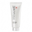 Annayake EXFOLIANT LUMIERE trattamento esfoliante -100 ml
