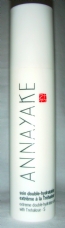 Annayake EXTREME - Crme hydratant  la Trhalose-s  crema idratante - 50 ml
