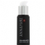 Annayake EXTREME - Srum Eclat  siero illuminante - 30 ml
