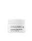 Annayake EXTREME - Soin Contour des yeux trattamento contorno occhi  - 15 ml
