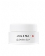 Annayake EXTREME - Soin rparateur crema viso viso anti et - 50 ml
