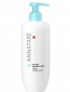 Annayake SOIN CORPS hydratation continue trattamento corpo idratazione continua 400 ml