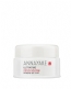 Annayake ULTRATIME - Crme nuit anti-age crema notte anti-tempo  50 ml
