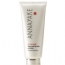 Annayake ULTRATIME - Crme pour les mains  crema mani - 100 ml
