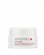 Annayake ULTRATIME - Crme premire anti-temps enrichie haute prvention crema anti-tempo arricchita  50 ml
