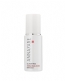 Annayake ULTRATIME - Ultralisse Fluide Anti-rides gel ultra-fluido 30 ml
