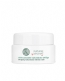 Annayake WAKAME - crme concentre multi-protection anti-age Crema anti-et 50 ml.