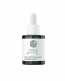 Annayake WAKAME - Srum raffermissant anti-rides Siero anti-rughe 30 ml.