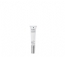 Bakel LIP-TREATMENT Balsamo labbra anti-et 15 ml