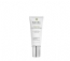 Bakel PURE-PEEL Maschera istantanea ultra-rinnovante 15 ml
Viso, Collo e Dcollet