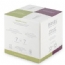 Bakel RADIANT SKIN BOX kit di trattamento con allinterno RENEW-SKIN e THIO-C 
2 x 3 ml