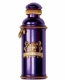 ALEXANDRE J IRIS VIOLET Eau de parfum 100 ml
