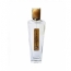 ANTONIO ALESSANDRIA EPERDUMENT Eau de parfum 100 ml