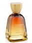 DR. VRANJES LEATHER OUD Eau de parfum 100 ml.