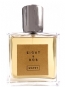 EIGHT & BOB EGYPT eau de parfum 100 ml