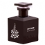 Isabey LYS NOIR Eau de parfum 50 ml