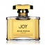 Jean Patou JOY Eau de parfum 30 ml 
