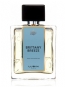 Lubin BRITTANY BREEZE eau de parfum 100 ml