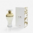 Lubin EVA Eau de parfum 100 ml