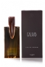 Lubin GALAAD Eau de parfum 100 ml
