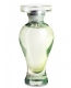 Lubin GIN FIZZ Eau de toilette 100 ml