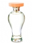 Lubin GRISETTE Eau de parfum 100 ml
