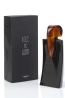 Lubin IDOLE DE LUBIN Eau de parfum 100 ml 
