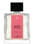 Lubin JARDIN ROUGE  eau de parfum 100 ml .