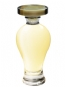 Lubin NUIT DE LONGCHAMP Eau de parfum 100 ml
