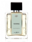 Lubin VETIRIS eau de parfum 100 ml