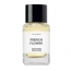 MATIERE PREMIERE FRENCH FLOWER Eau de Parfum 100 ml