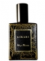 Miya Shinma LOR KIRARI Eau de parfum 55 ml