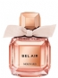 Molinard BEL AIR Eau de tiolette 75 ml