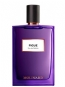 Molinard FIGUE Eau de parfum 75 ml