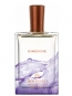 Molinard GINGEMBRE Eau de parfum 75 ml