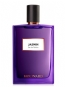 Molinard JASMIN Eau de parfum 75 ml