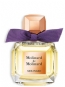 Molinard MOLINARD DE MOLINARD Eau de toilette 75 ml