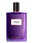 Molinard MUGUET Eau de parfum 75 ml