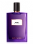 Molinard MUSC Eau de parfum 75 ml