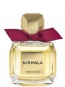 Molinard NIRMALA Eau de parfum 75 ml