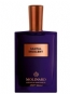 Molinard SANTAL INSOLENT Eau de parfum 75 ml