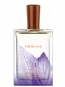 Molinard THE BASILIC Eau de parfum 75 ml